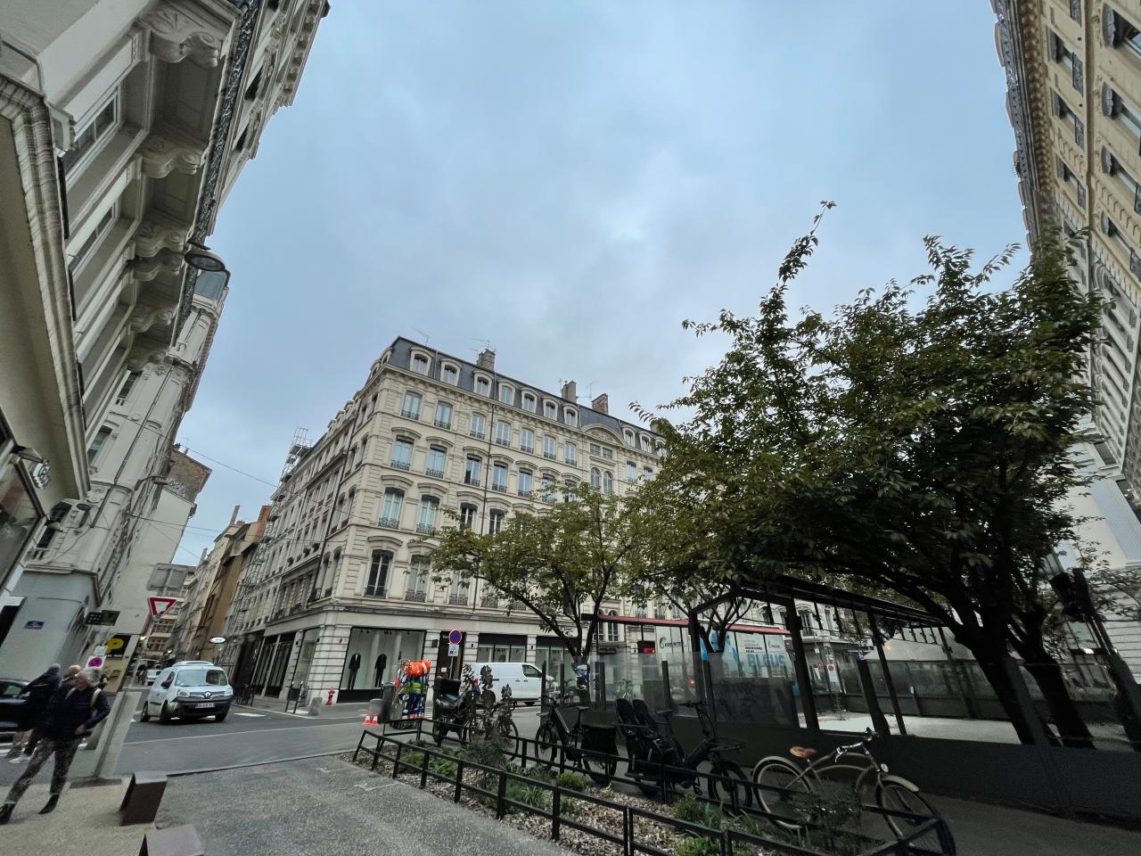 Location bureau Lyon Rhône OLBUR2535933 2