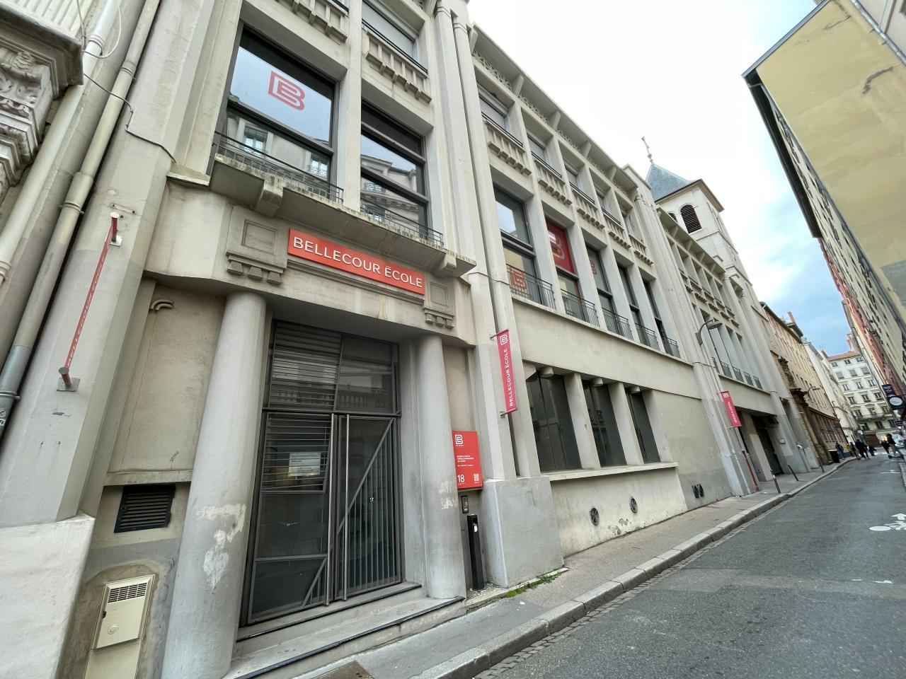 Location bureau Lyon Rhône OLBUR2643114 1