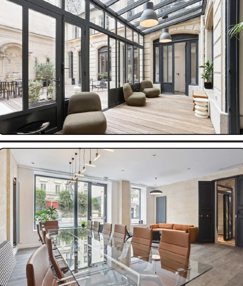 Location coworking Paris OLBUR2532518 1