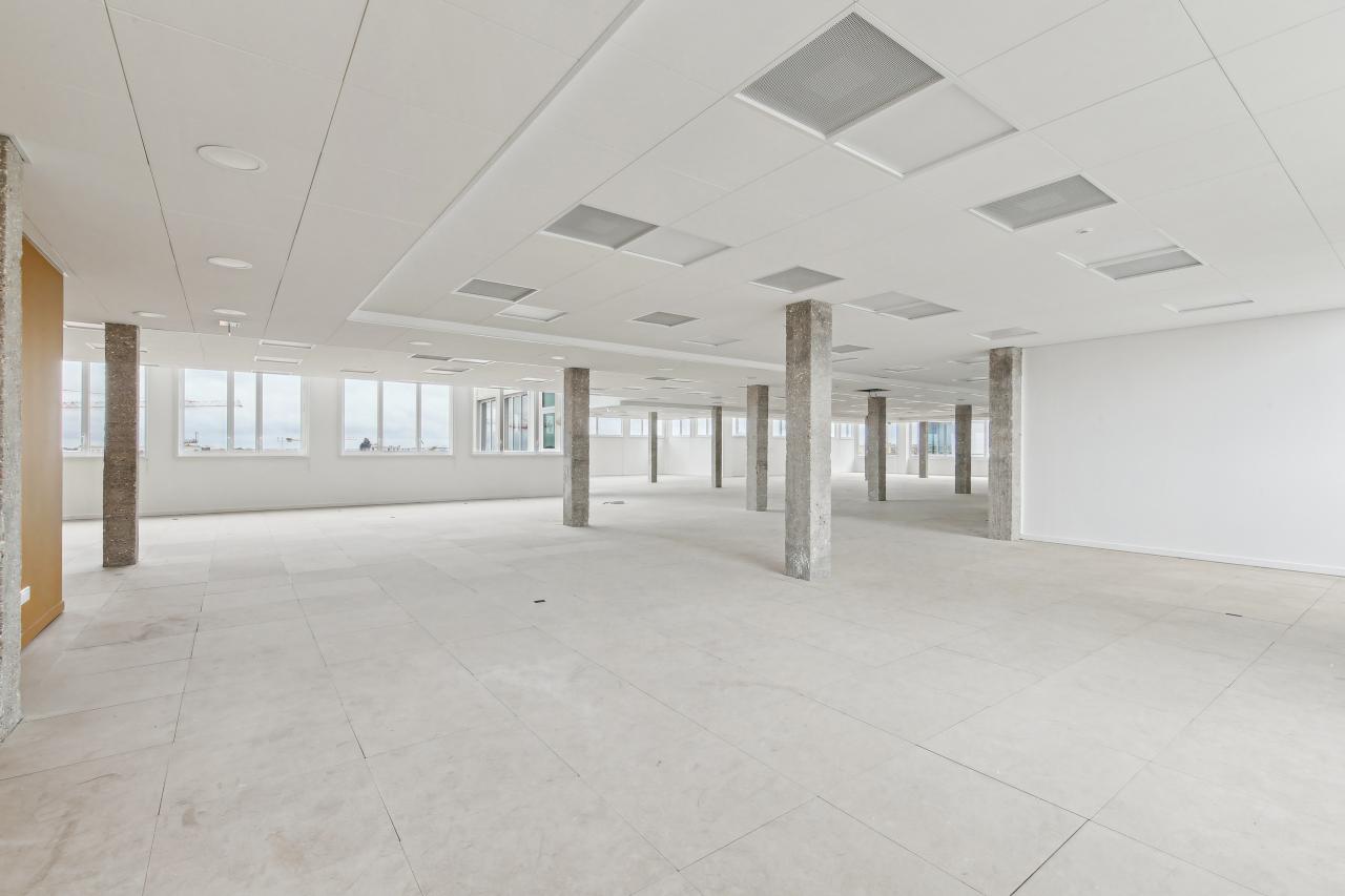 Location bureau Montreuil Seine-Saint-Denis OLBUR2106900 4