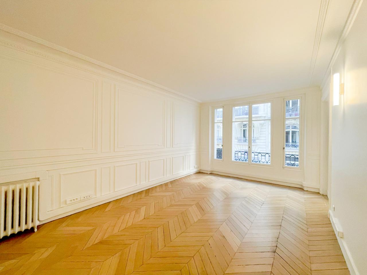 Vente bureau Paris OVBUR2536006 2