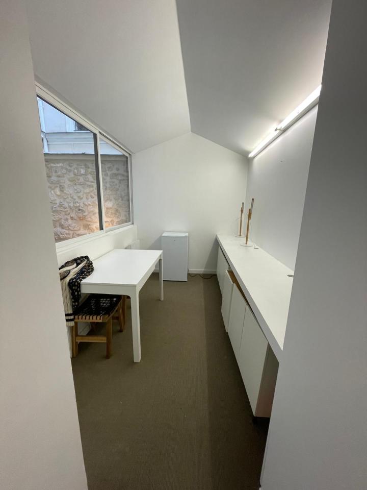 Location commerce Paris OLCOM2640578 3