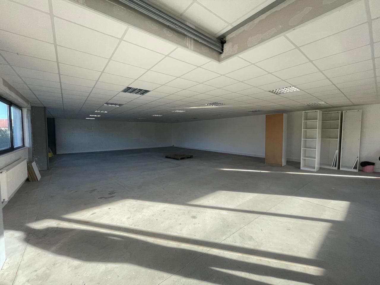 Location local d'activité Bischoffsheim Bas-Rhin OLACT2536893 4