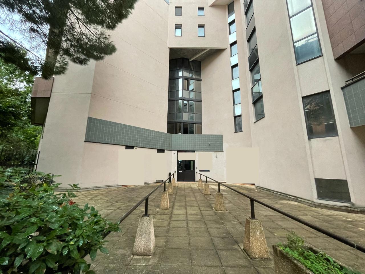 Location bureau Toulouse Haute-Garonne OLBUR2530274 1