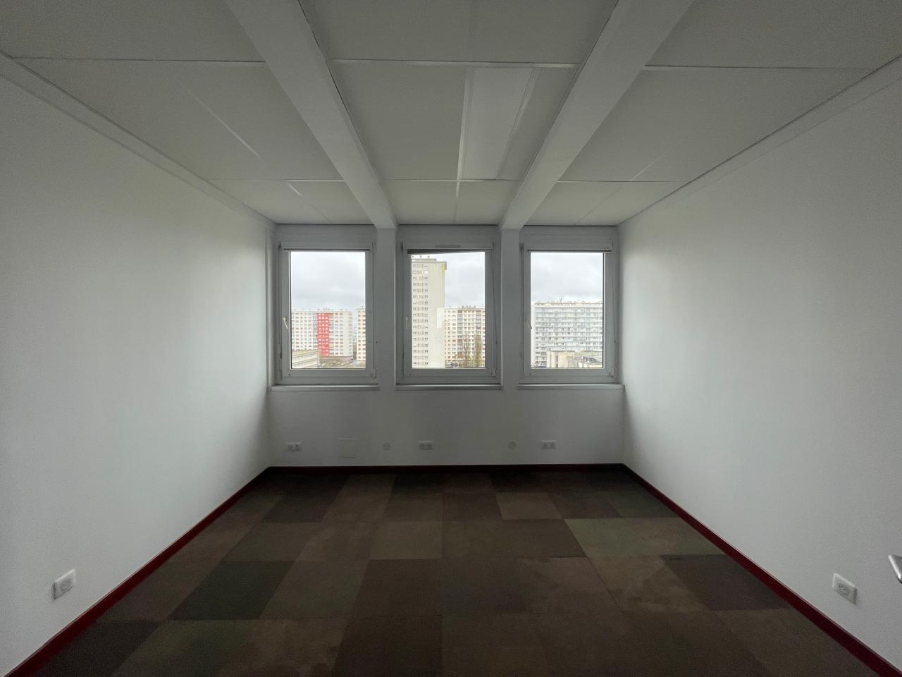 Location bureau Orléans Loiret OLBUR2641151 4