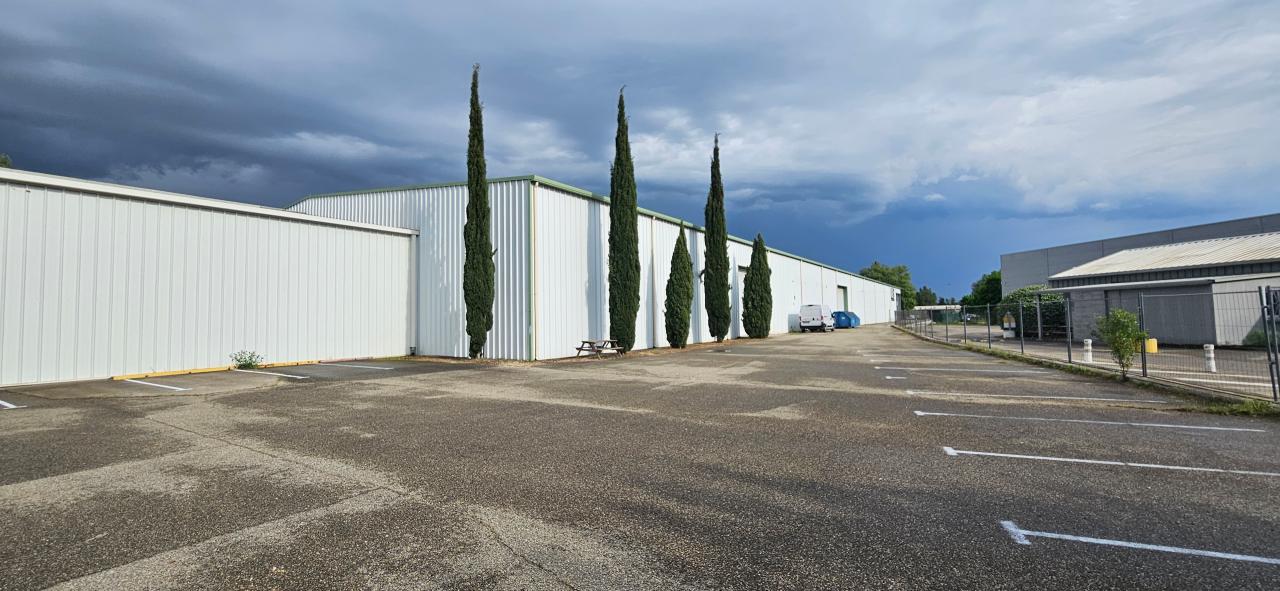 Location entrepôt Monteux Vaucluse OLLOG2532314 1