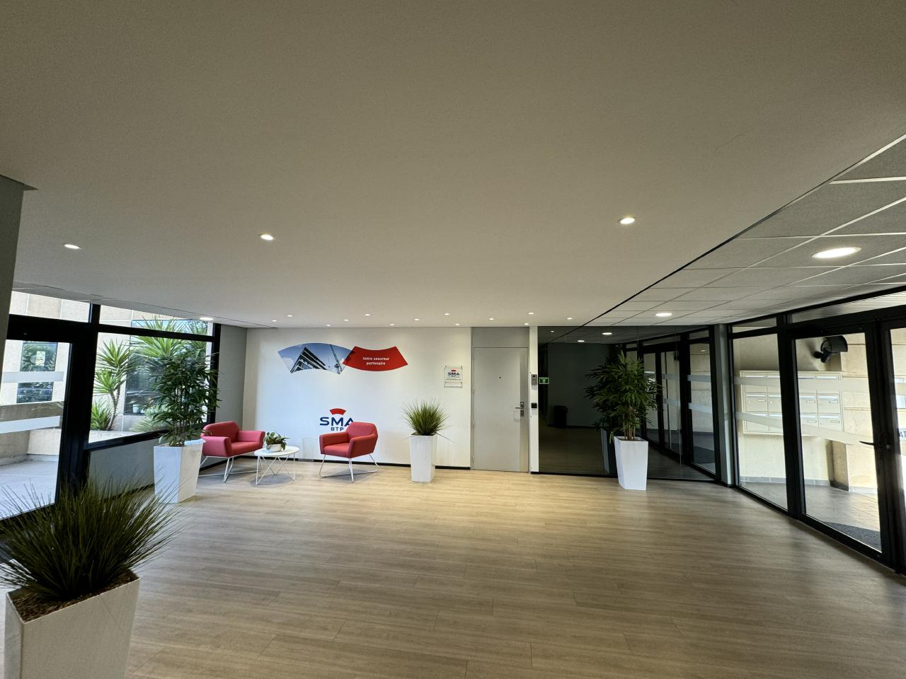 Location bureau Marseille Bouches-du-Rhône OLBUR2115225 3