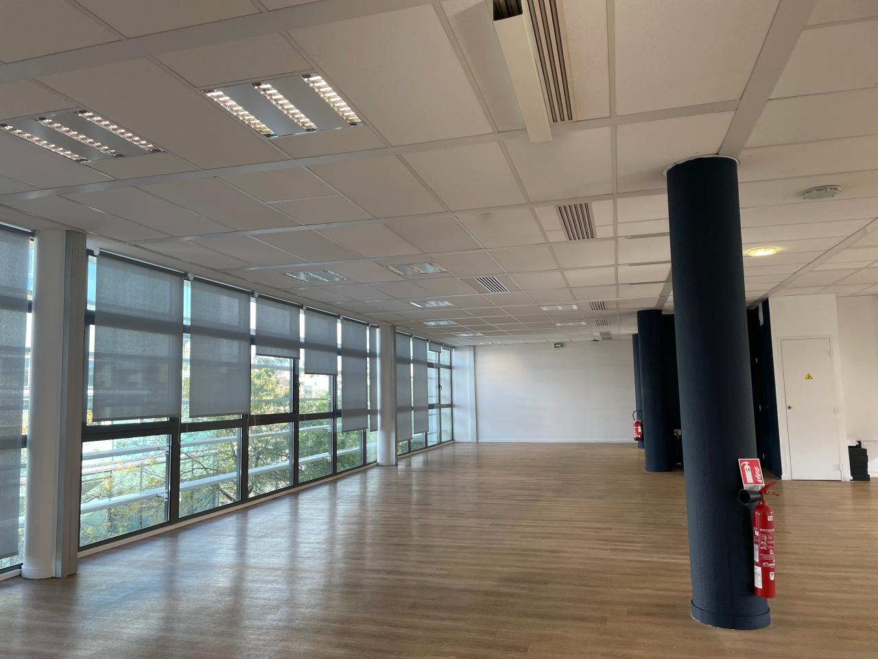 Location bureau Rouen Seine-Maritime OLBUR2645337 2