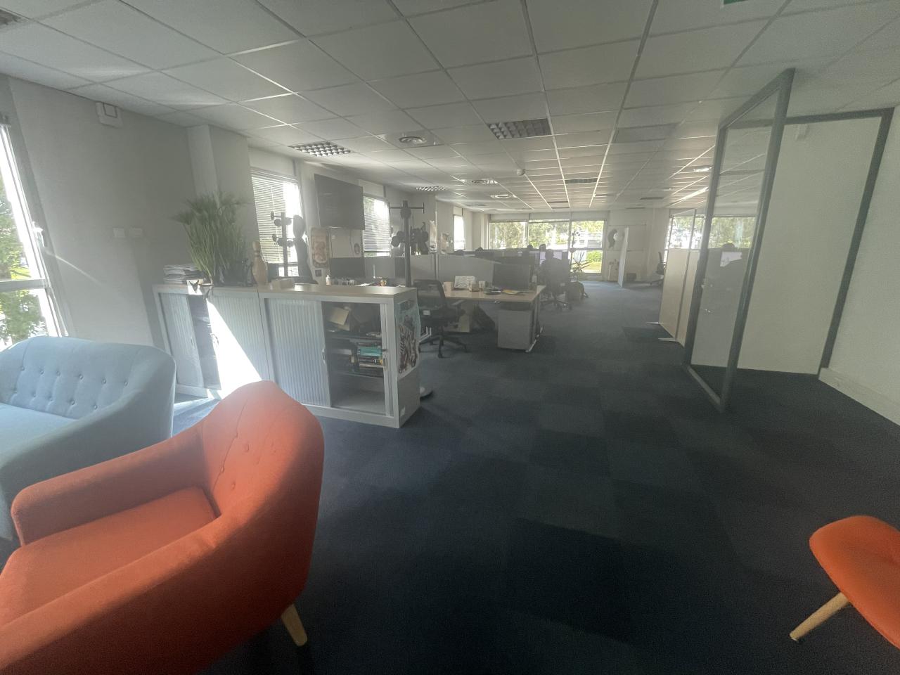 Location bureau Nantes Loire-Atlantique OLBUR2423121 2