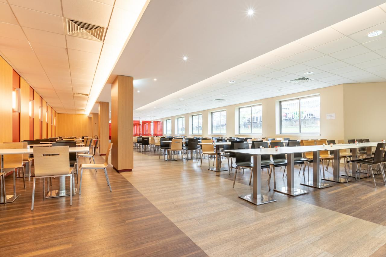 Location bureau Arcueil Val-de-Marne OLBUR2529801 2