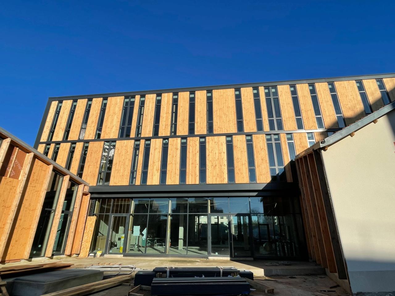 Location bureau Tours Indre-et-Loire OLBUR2205488 1