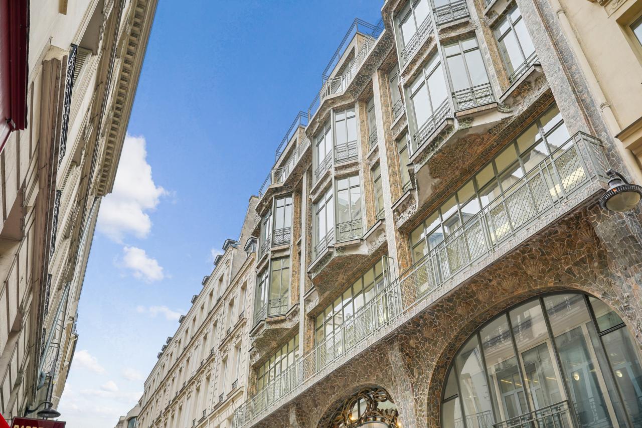 Location bureau Paris OLBUR2101456 1