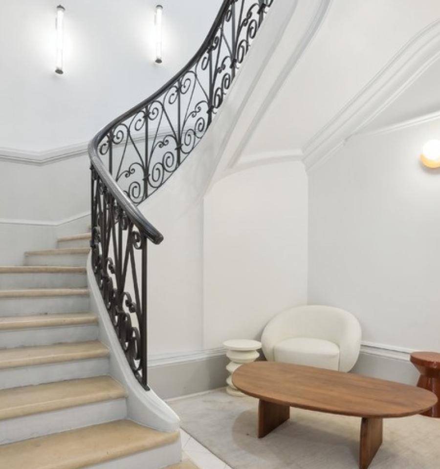 Location coworking Paris OLBUR2532518 2