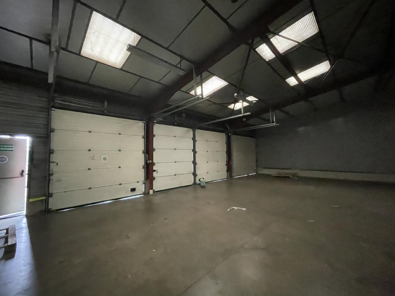 Location local d'activité Combs-la-Ville Seine-et-Marne OLACT2639156 3