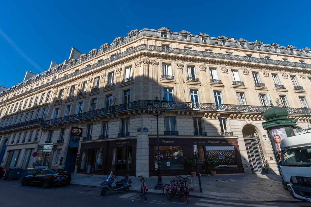 Location bureau Paris OLBUR2642755 1