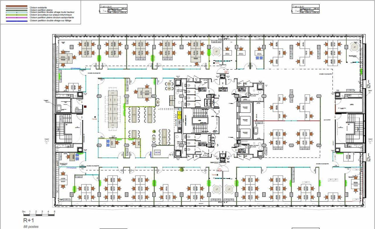 Location bureau Lyon Rhône OLBUR2207741 1