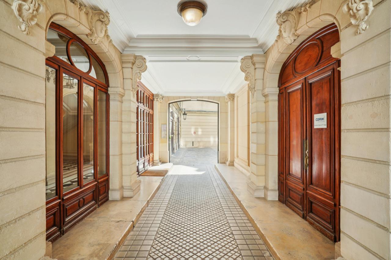 Location bureau Paris OLBUR2311671 3