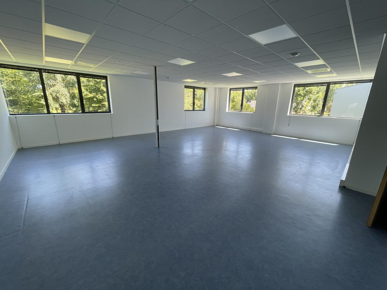 Location local d'activité Bruz Ille-et-Vilaine OLACT2421989 1