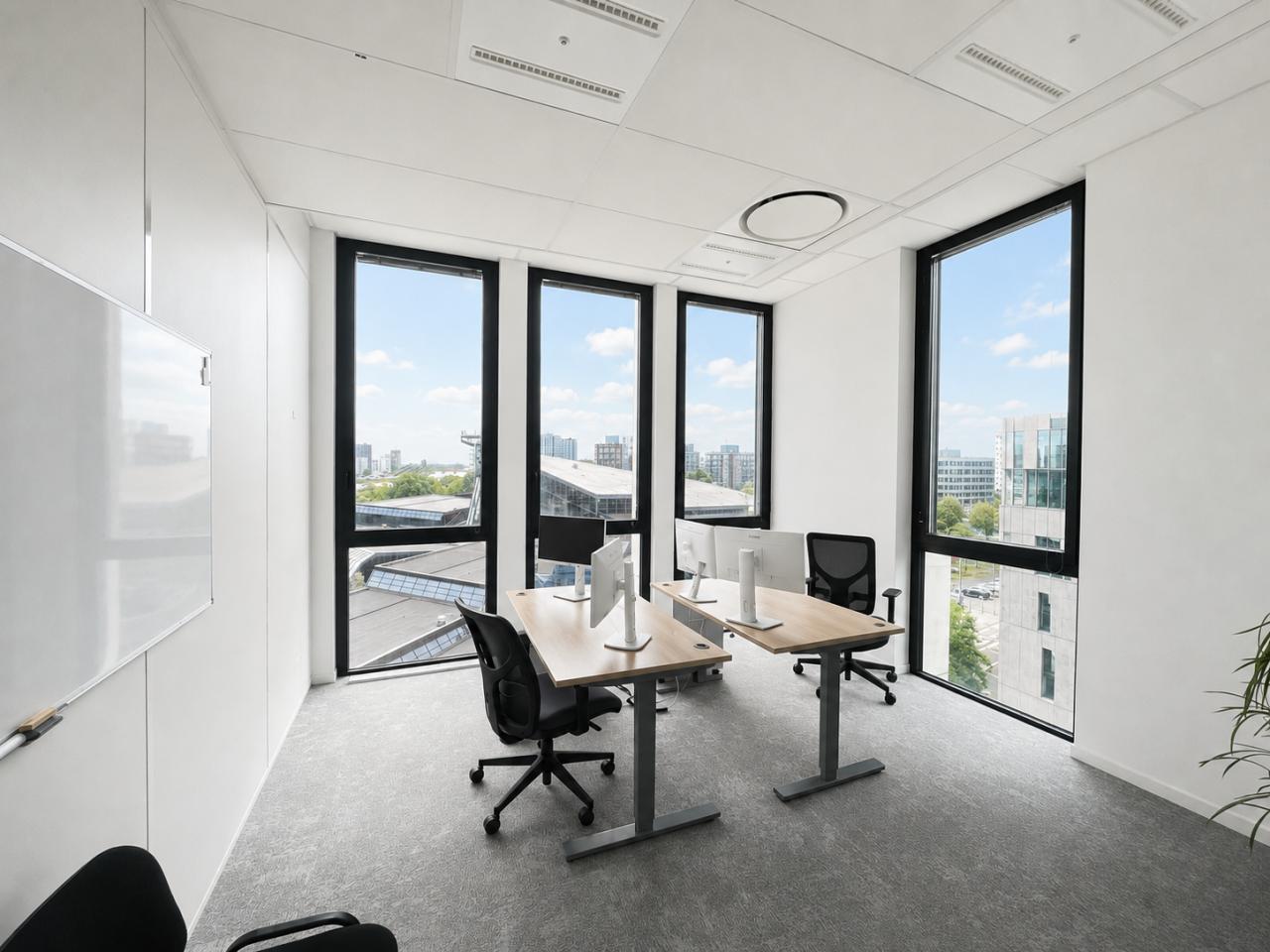Location bureau Nantes Loire-Atlantique OLBUR2537612 3