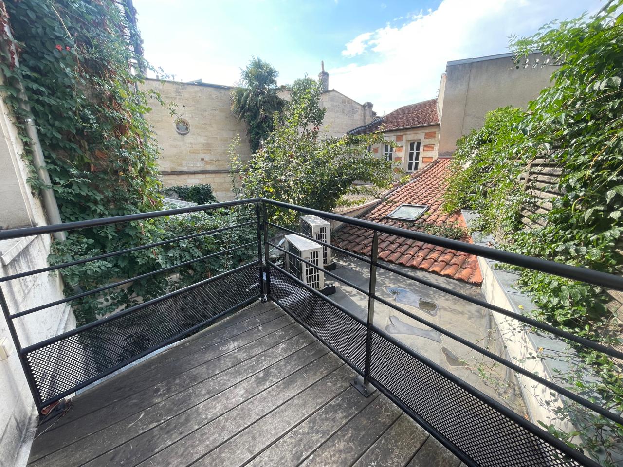 Location bureau Bordeaux Gironde OLBUR2645510 2