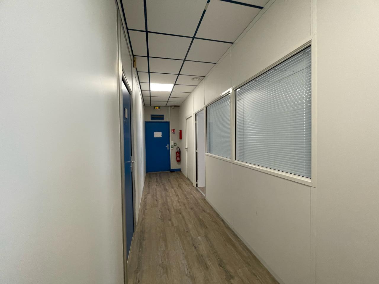 Location bureau Orléans Loiret OLBUR2425659 2