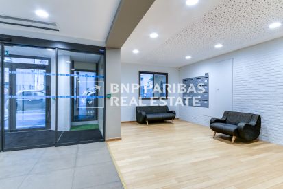 Location bureau Boulogne-Billancourt Hauts-de-Seine OLBUR2427975 2