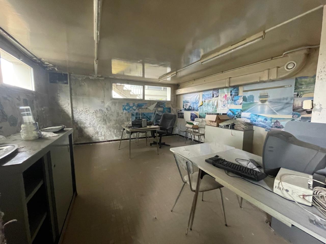 Vente local d'activité Somain Nord OVACT2537575 1