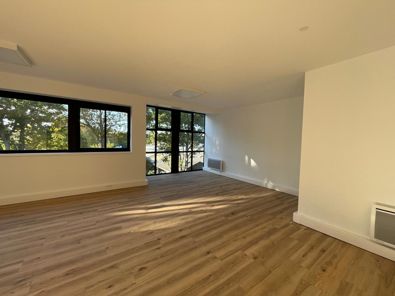 Location bureau Orvault Loire-Atlantique OLBUR2530929 1