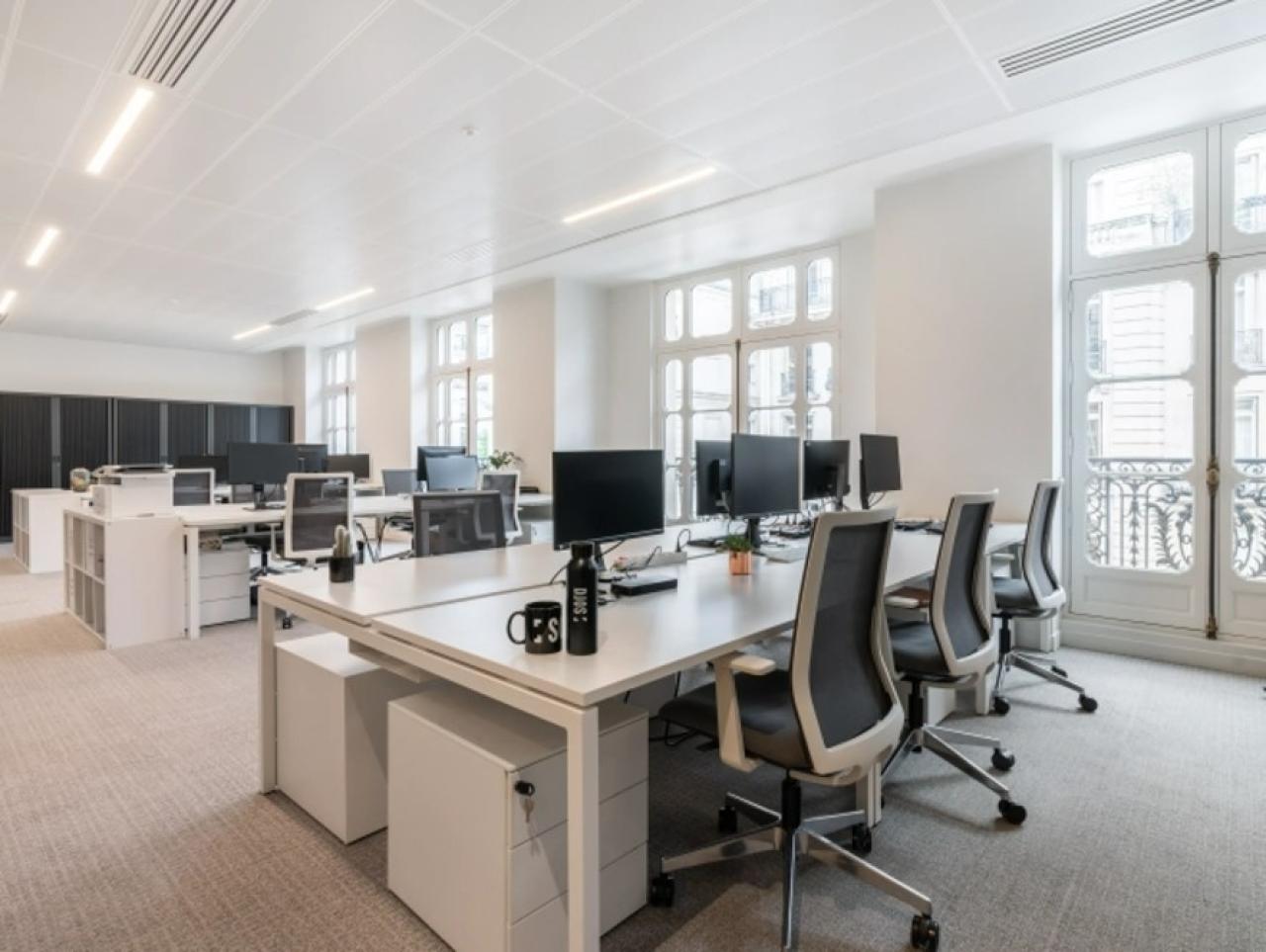 Location bureau Paris OLBUR2318299 4