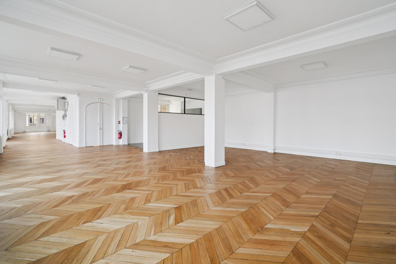 Location bureau Paris OLBUR2107493 4