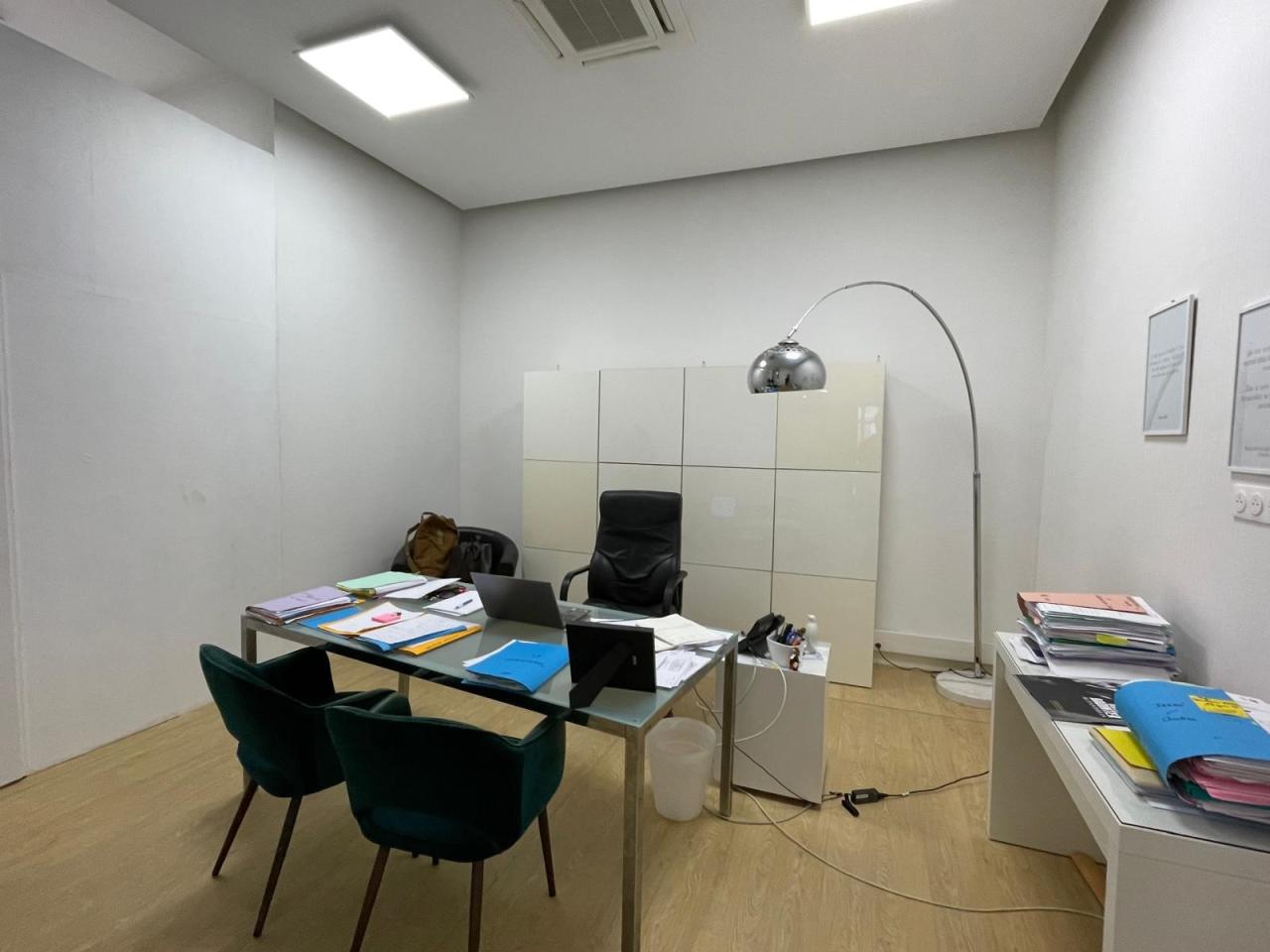 Location bureau Bordeaux Gironde OLBUR2536126 4