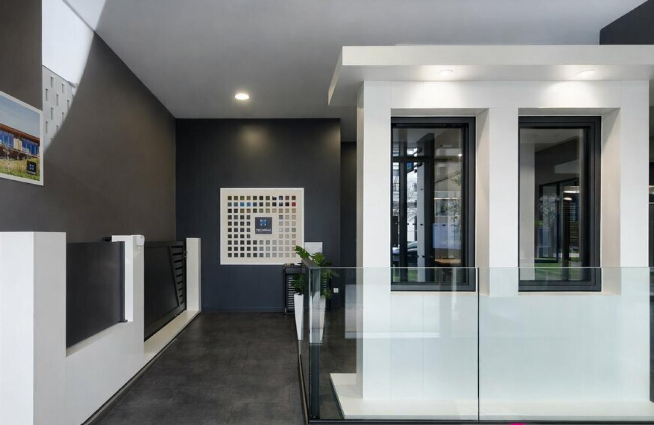 Location local d'activité Bordeaux Gironde OLACT2640378 1