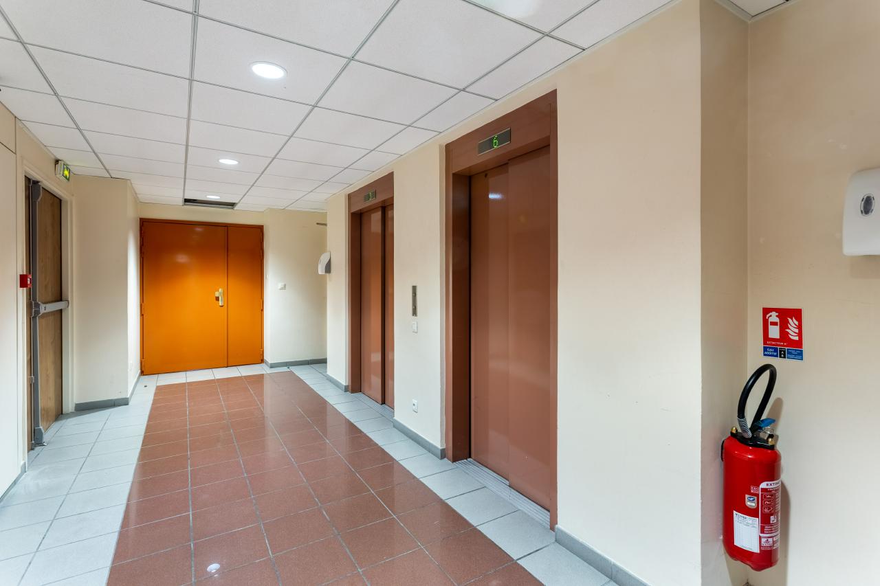 Location bureau Pantin Seine-Saint-Denis OLBUR2427701 3