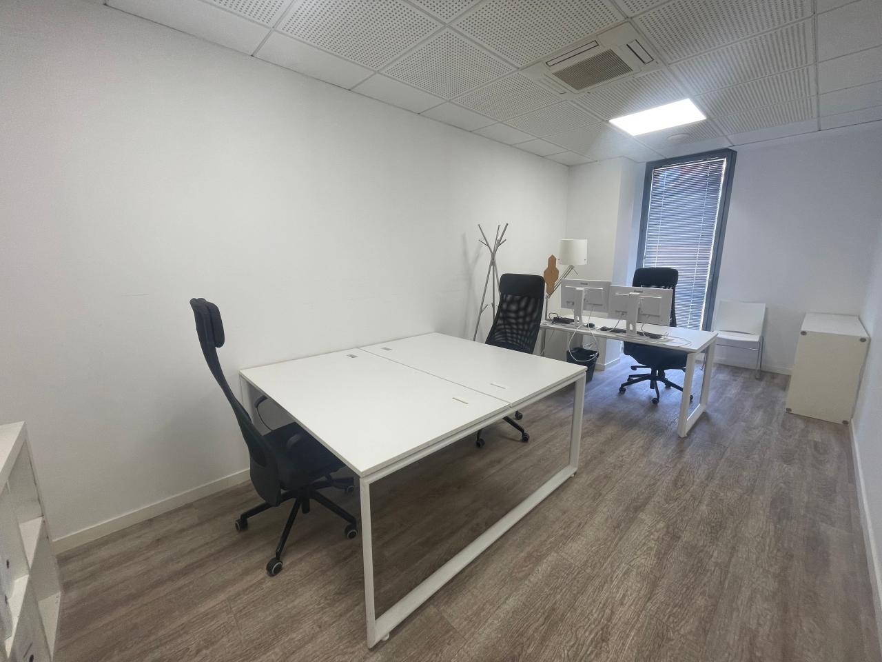 Location bureau Bordeaux Gironde OLBUR2645530 4