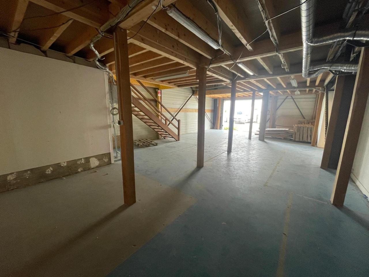 Location local d'activité Croissy-sur-Seine Yvelines OLACT2529491 2