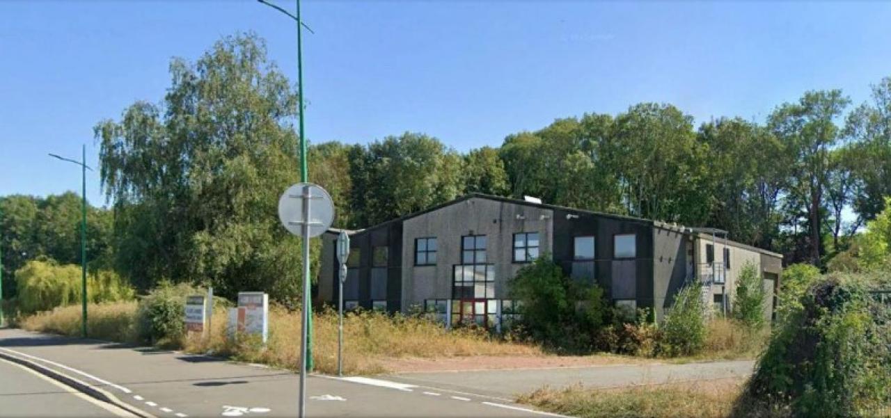 Location local d'activité Lesquin Nord OLACT2423509 4
