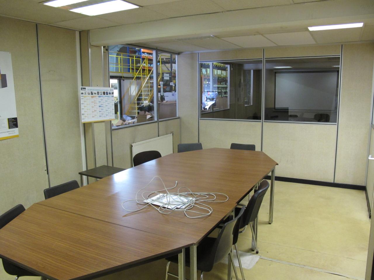 Location local d'activité Templemars Nord OLACT2645021 1
