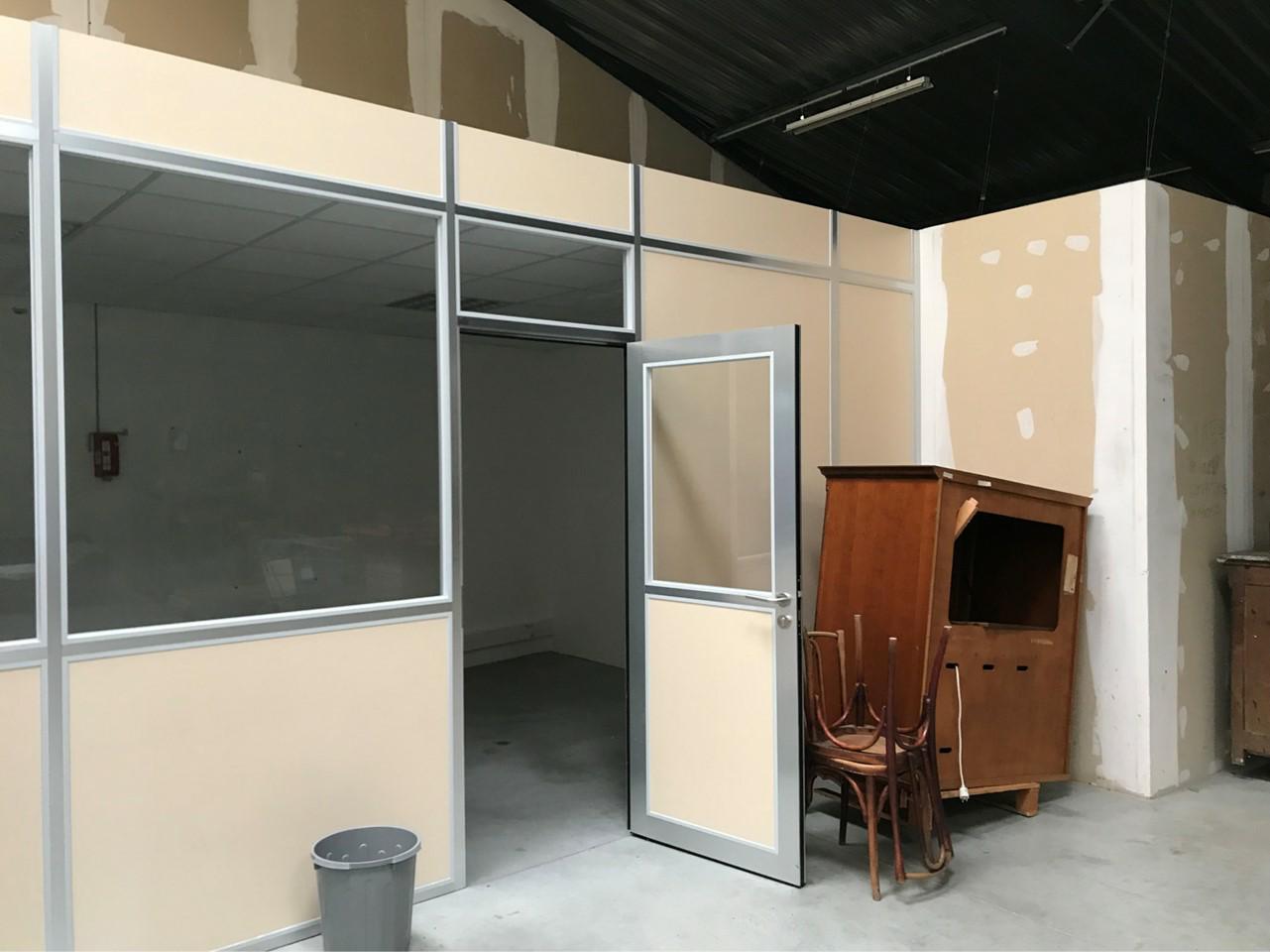 Location local d'activité Dardilly Rhône OLACT2109644 2