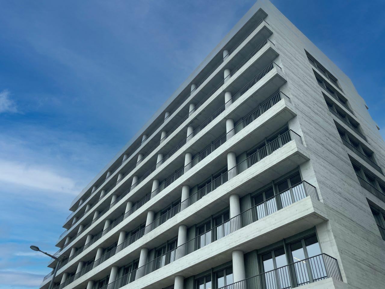 Location bureau Lyon Rhône OLBUR2110019 3