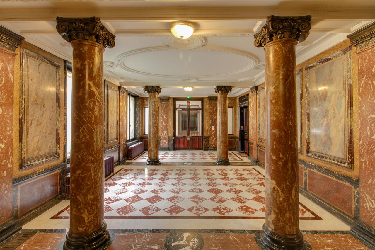 Location bureau Paris OLBUR2309219 4