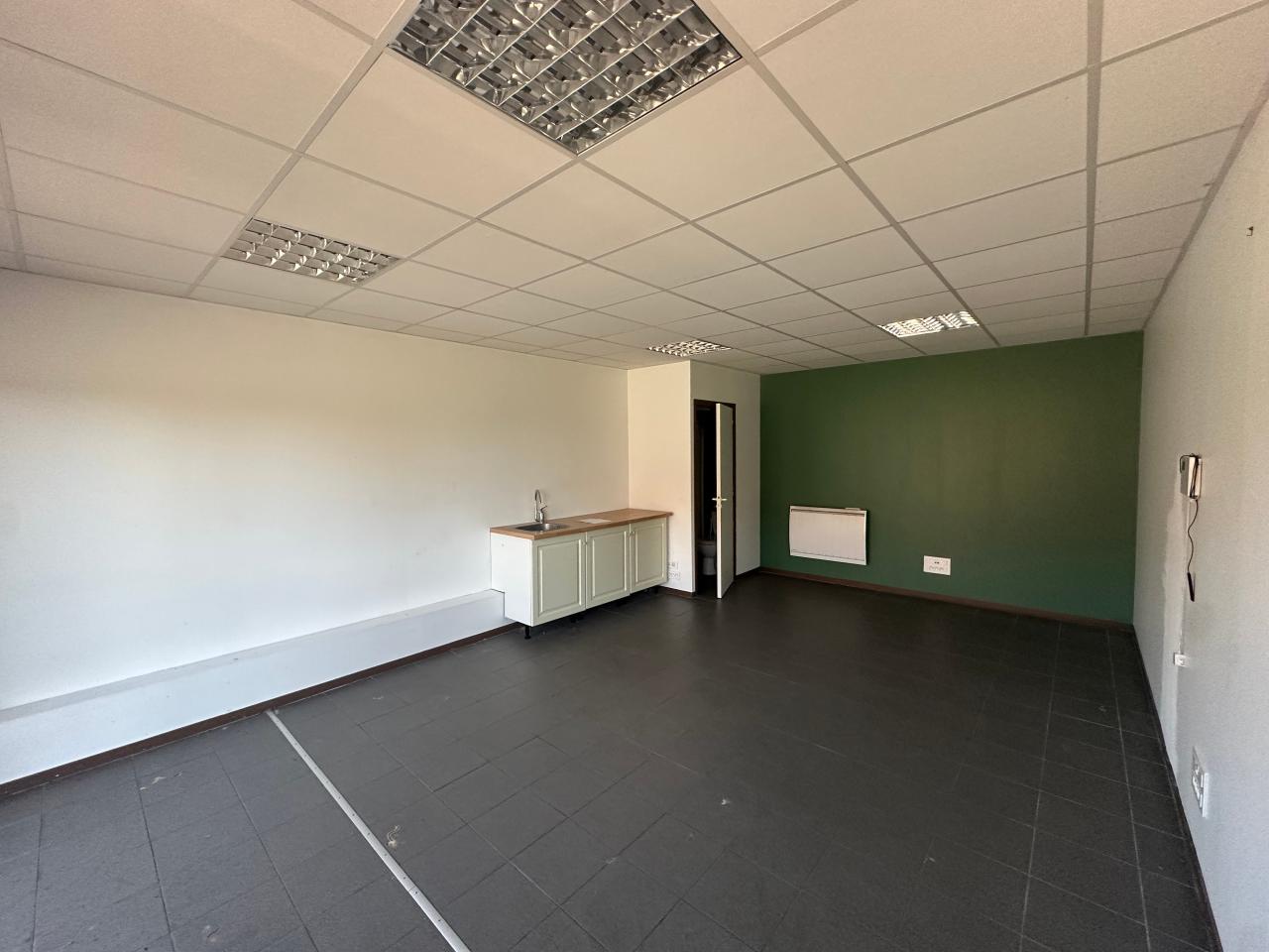 Location local d'activité Montlouis-sur-Loire Indre-et-Loire OLACT2644376 2