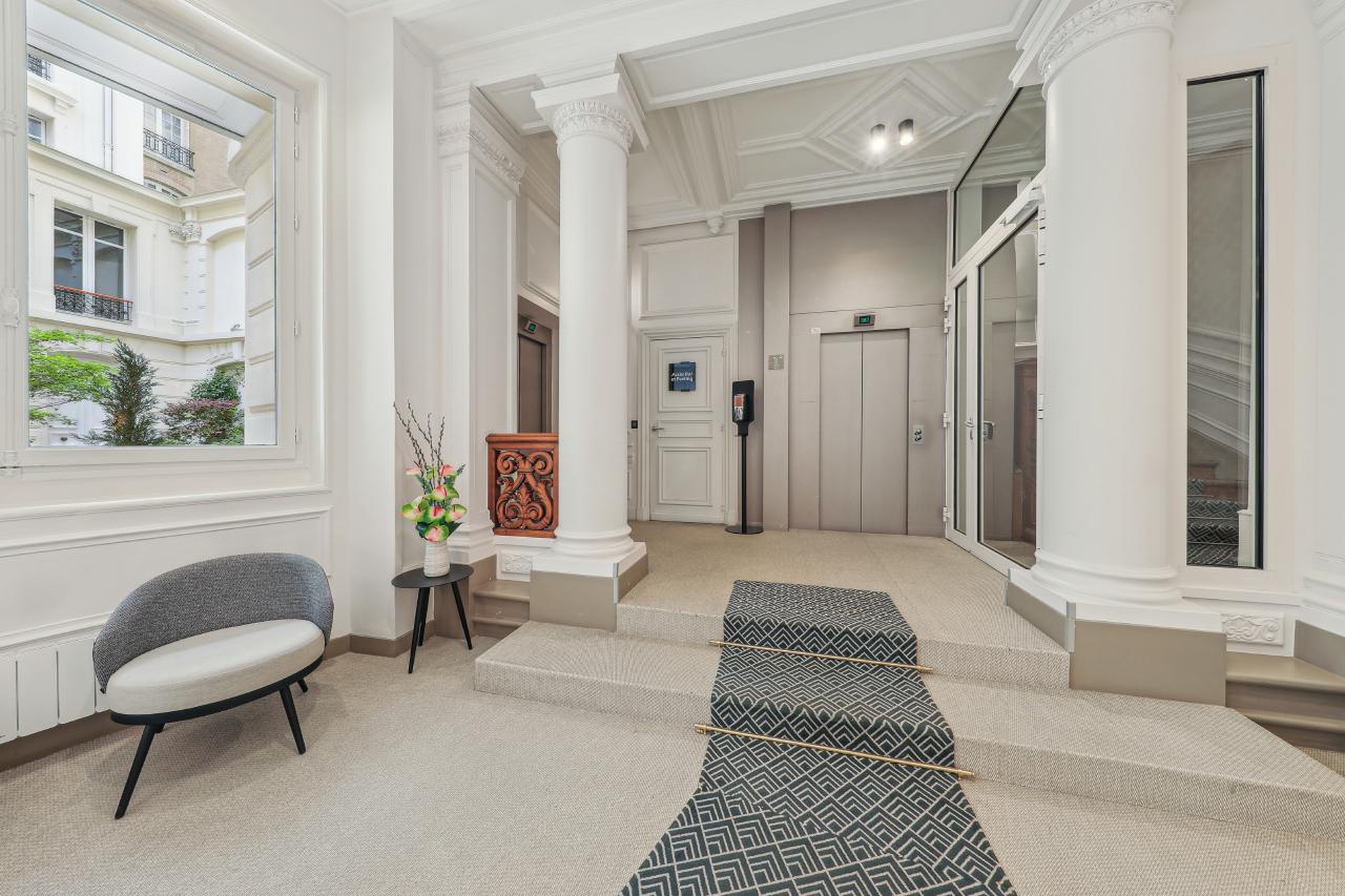 Location bureau Paris OLBUR2200801 2