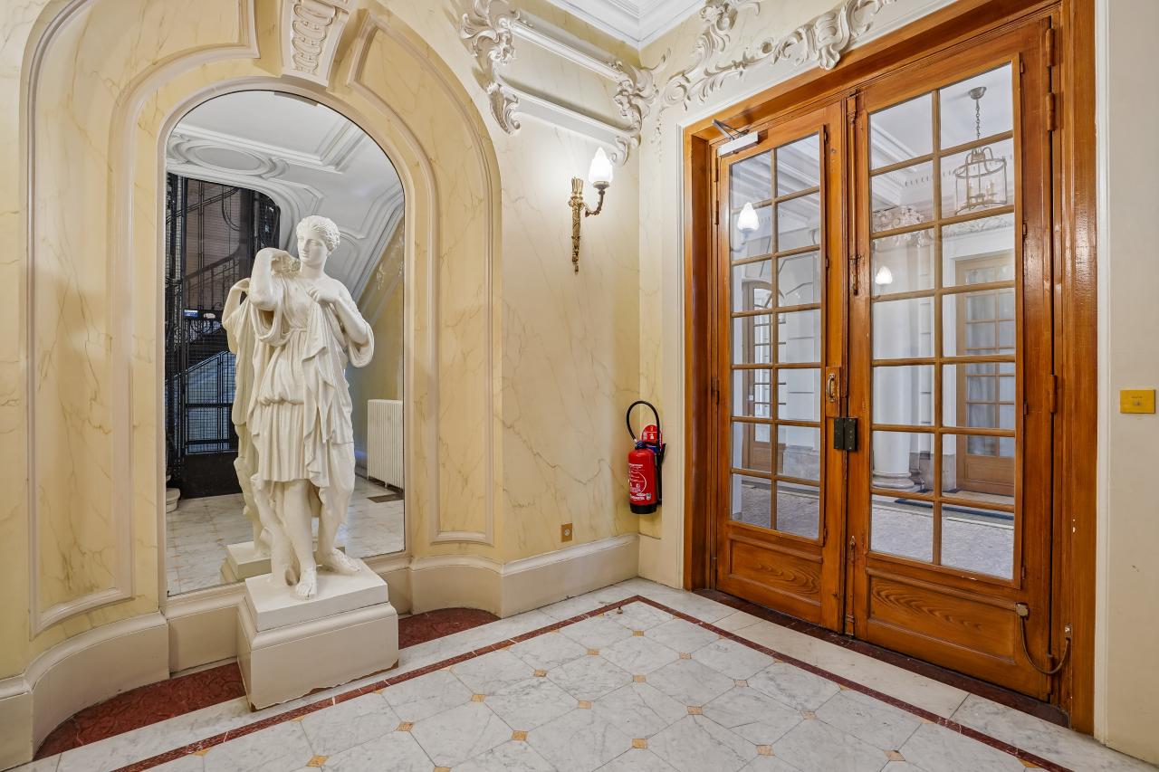 Location bureau Paris OLBUR2422114 2