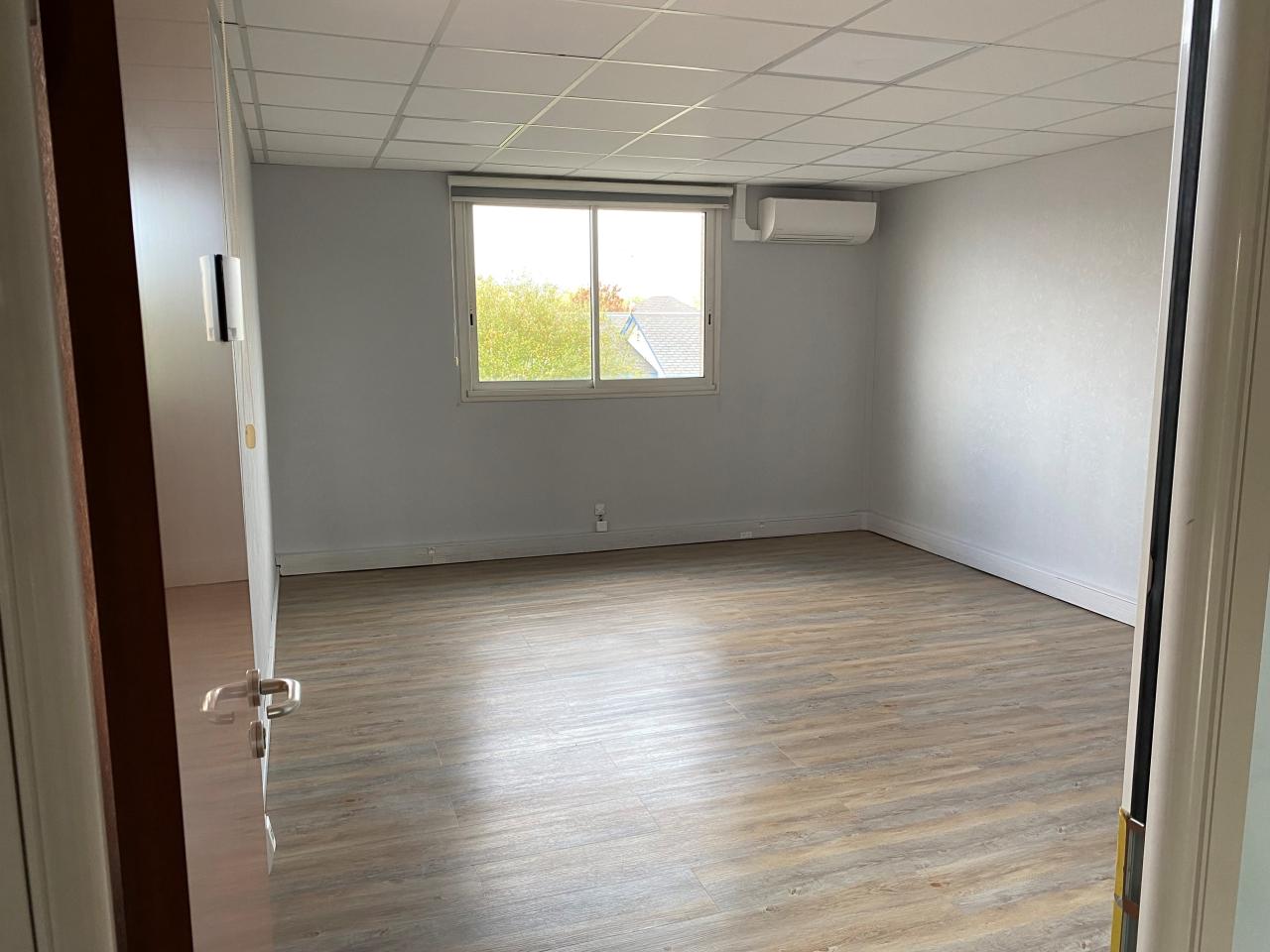 Location bureau Olivet Loiret OLBUR2200426 2