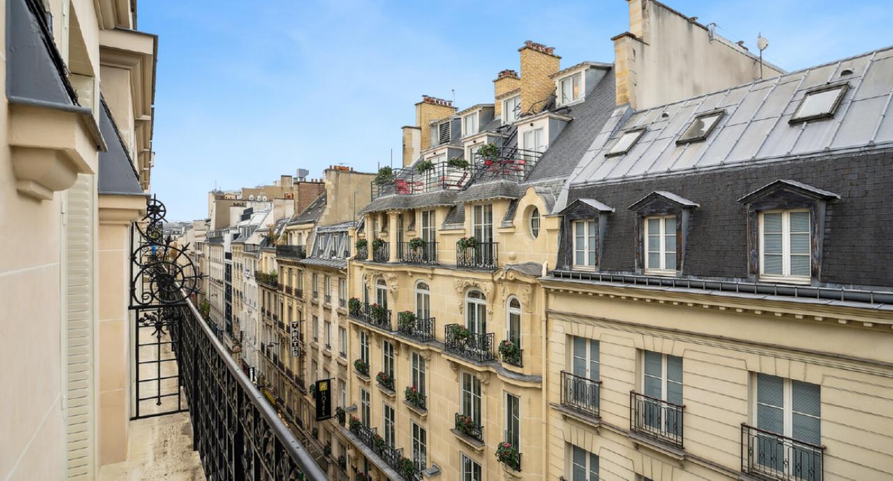 Location bureau Paris OLBUR2538039 3