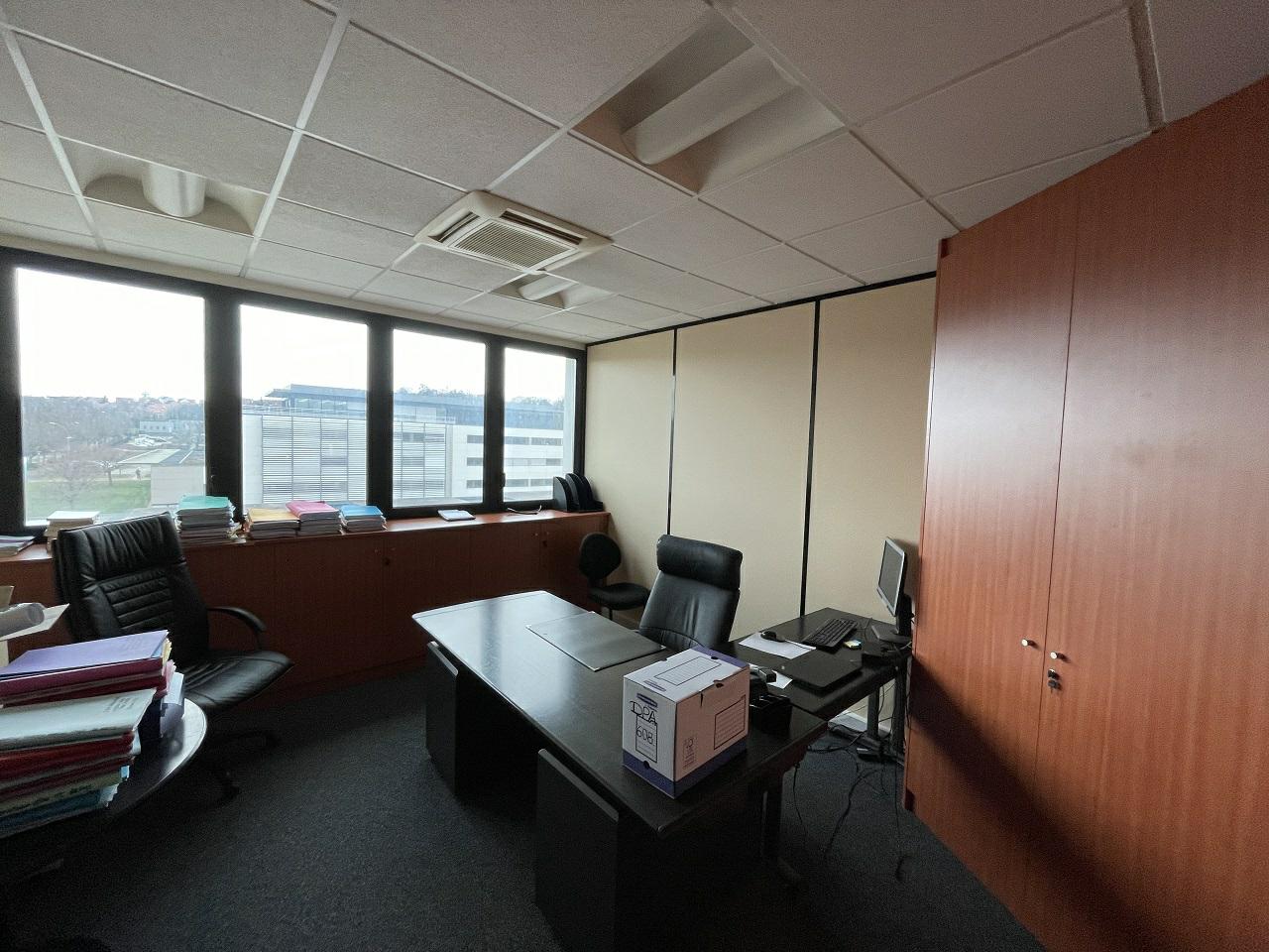 Location bureau Besançon Doubs OLBUR2418824 2