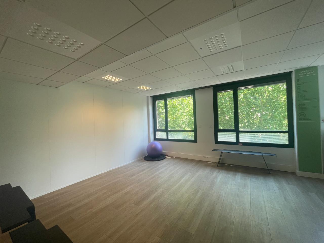 Location bureau Lyon Rhône OLBUR2532252 2