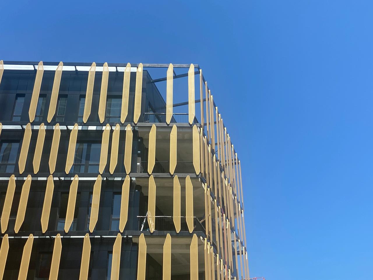 Location bureau Grenoble Isère OLBUR2109765 4