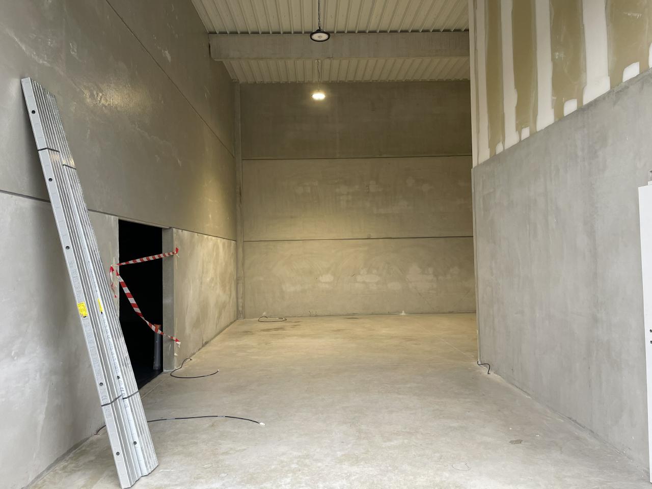 Vente local d'activité Saint-Germain-du-Puch Gironde OVACT2207733 4