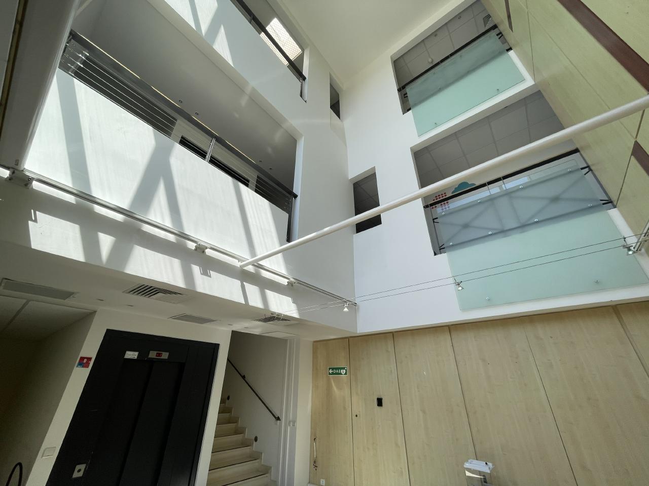 Location bureau Biot Alpes-Maritimes OLBUR2114897 2